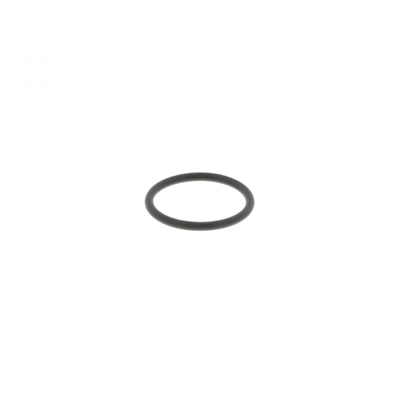 PAI INDUSTRIES - 821013 - O-RING (6PCS) REPLACES MACK 20536487