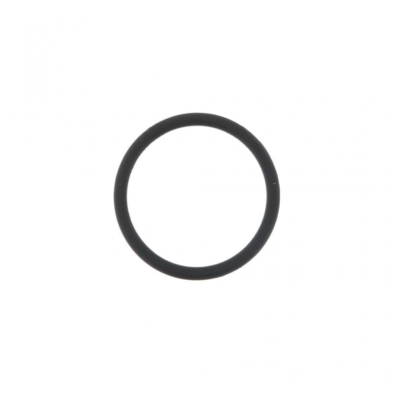 PAI INDUSTRIES - 821013 - O-RING (6PCS) REPLACES MACK 20536487