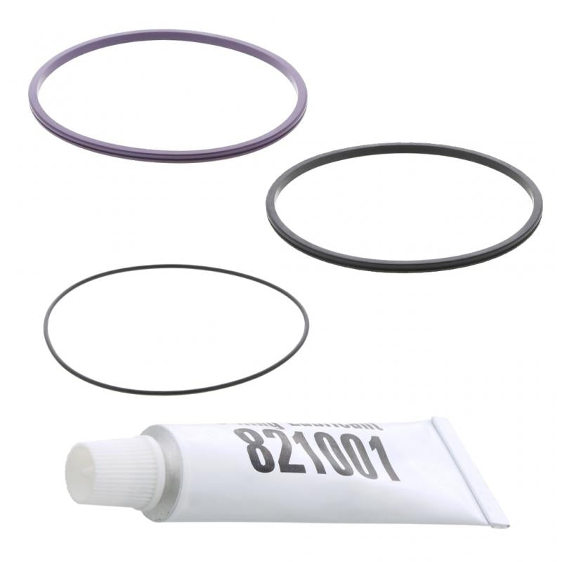 PAI INDUSTRIES - 821021 - SEAL LINER KIT REPLACES MACK 85103699