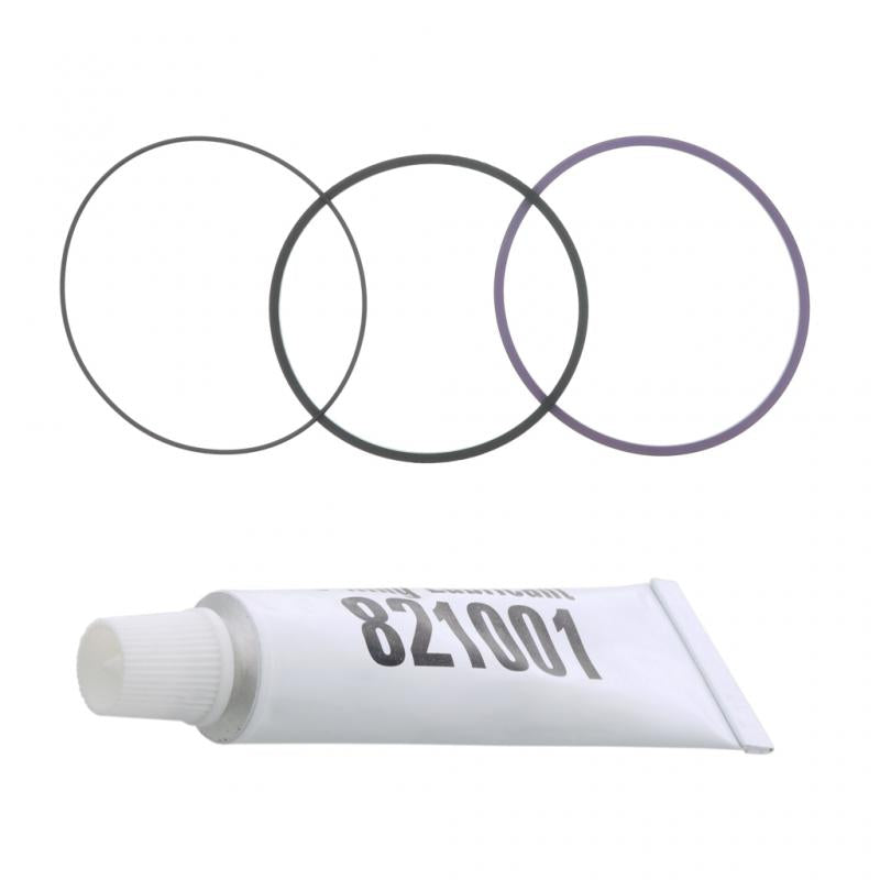 PAI INDUSTRIES - 821021 - SEAL LINER KIT REPLACES MACK 85103699