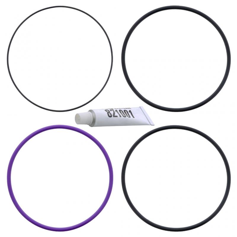 PAI INDUSTRIES - 821022 - SEAL KIT REPLACES MACK 270950