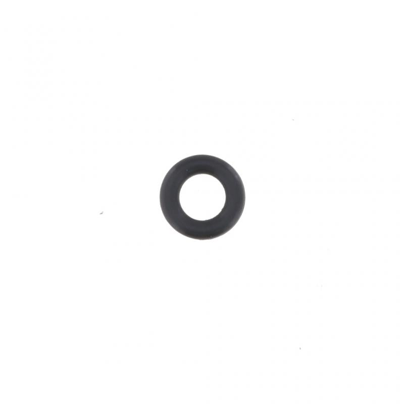 PAI INDUSTRIES - 821024 - O-RING (8PCS) REPLACES MACK 976029