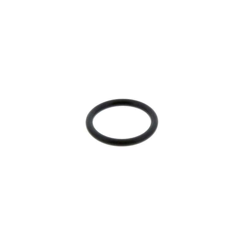 PAI INDUSTRIES - 821029 - O-RING (6PCS) REPLACES MACK 977004