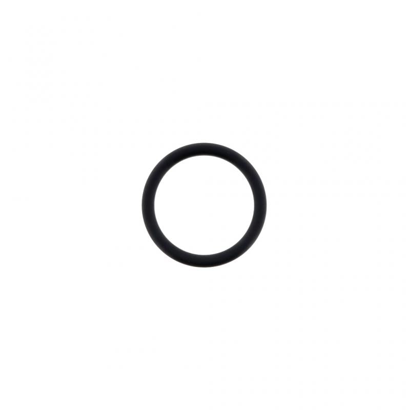 PAI INDUSTRIES - 821029 - O-RING (6PCS) REPLACES MACK 977004