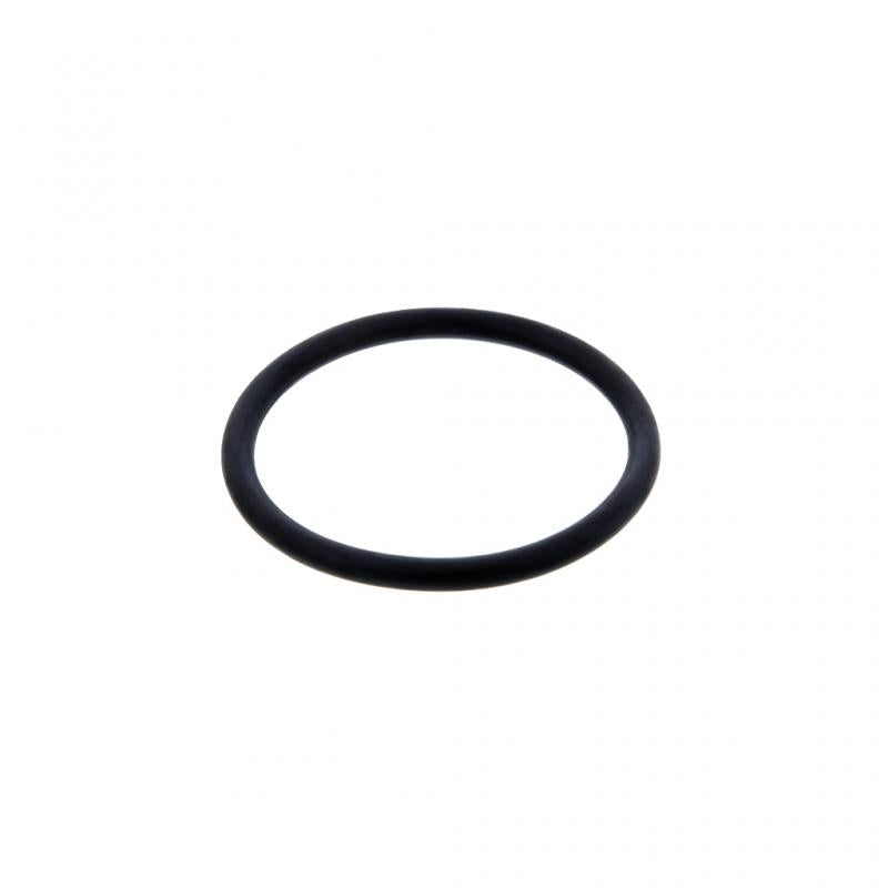 PAI INDUSTRIES - 821032 - O-RING (6PCS) REPLACES MACK 20742560