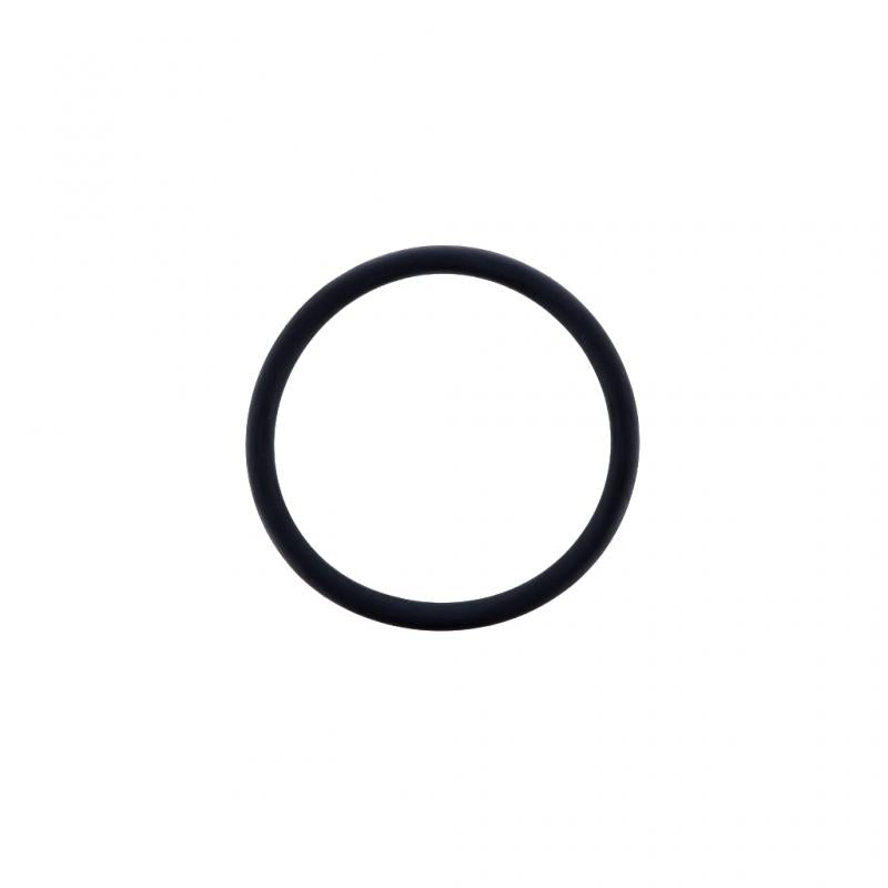 PAI INDUSTRIES - 821032 - O-RING (6PCS) REPLACES MACK 20742560