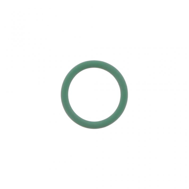 PAI INDUSTRIES - 821037 - O-RING (5PCS) REPLACES VOLVO 949656