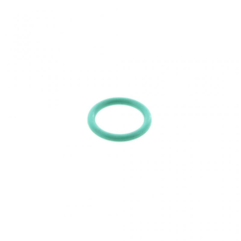 PAI INDUSTRIES - 821039 - O-RING (5PCS) REPLACES VOLVO 949721