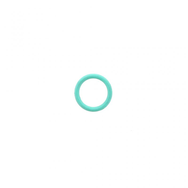 PAI INDUSTRIES - 821052 - O-RING REPLACES VOLVO 976013
