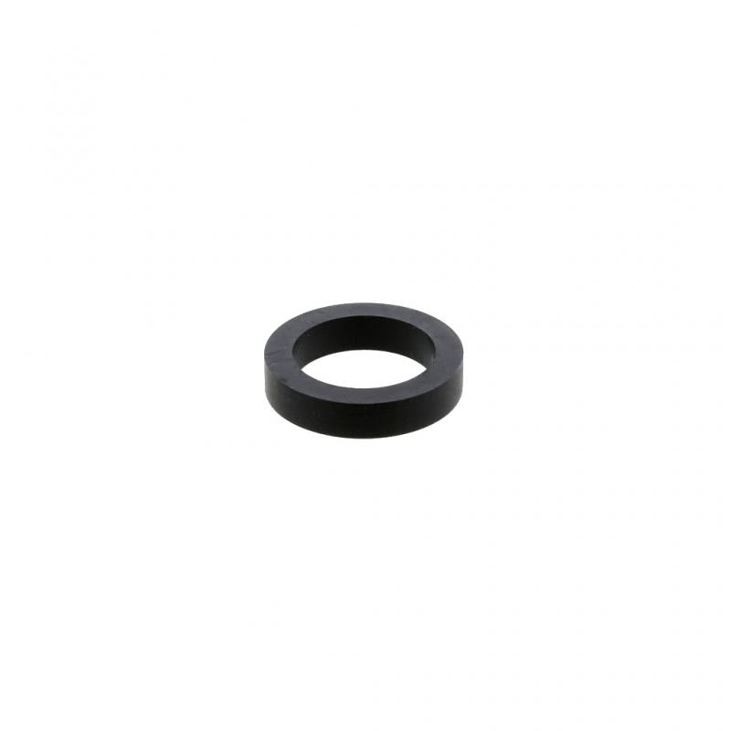 PAI INDUSTRIES - 821067 - RECTANGULAR SEALING RING (4PCS) REPLACES MACK 1547252