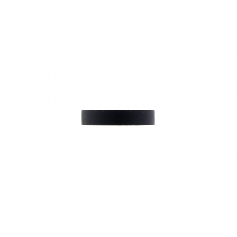PAI INDUSTRIES - 821067 - RECTANGULAR SEALING RING (4PCS) REPLACES MACK 1547252