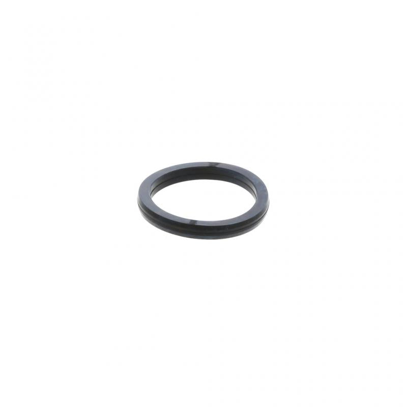 PAI INDUSTRIES - 821069 - RECTANGULAR SEALING RING (4PCS) REPLACES MACK 1547254