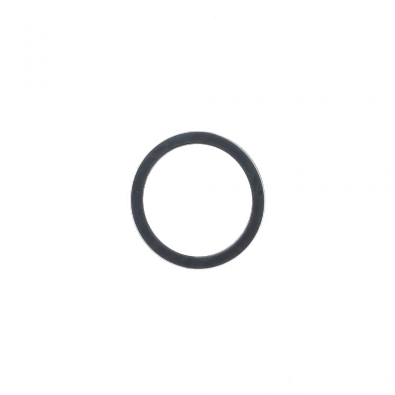 PAI INDUSTRIES - 821069 - RECTANGULAR SEALING RING (4PCS) REPLACES MACK 1547254