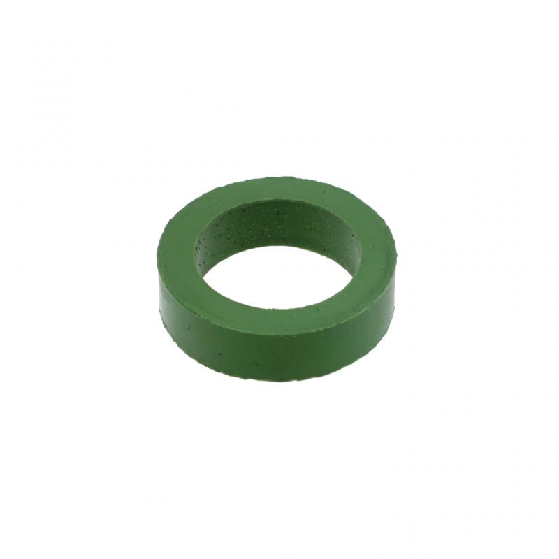 PAI INDUSTRIES - 821070 - RECTANGULAR SEALING RING (4PCS) REPLACES MACK 471626