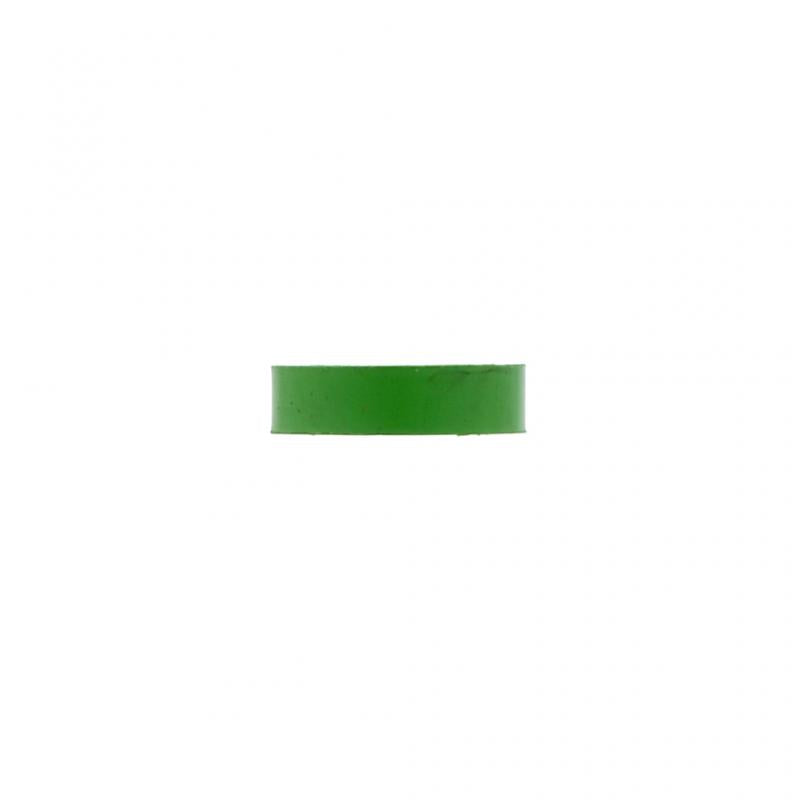PAI INDUSTRIES - 821070 - RECTANGULAR SEALING RING (4PCS) REPLACES MACK 471626