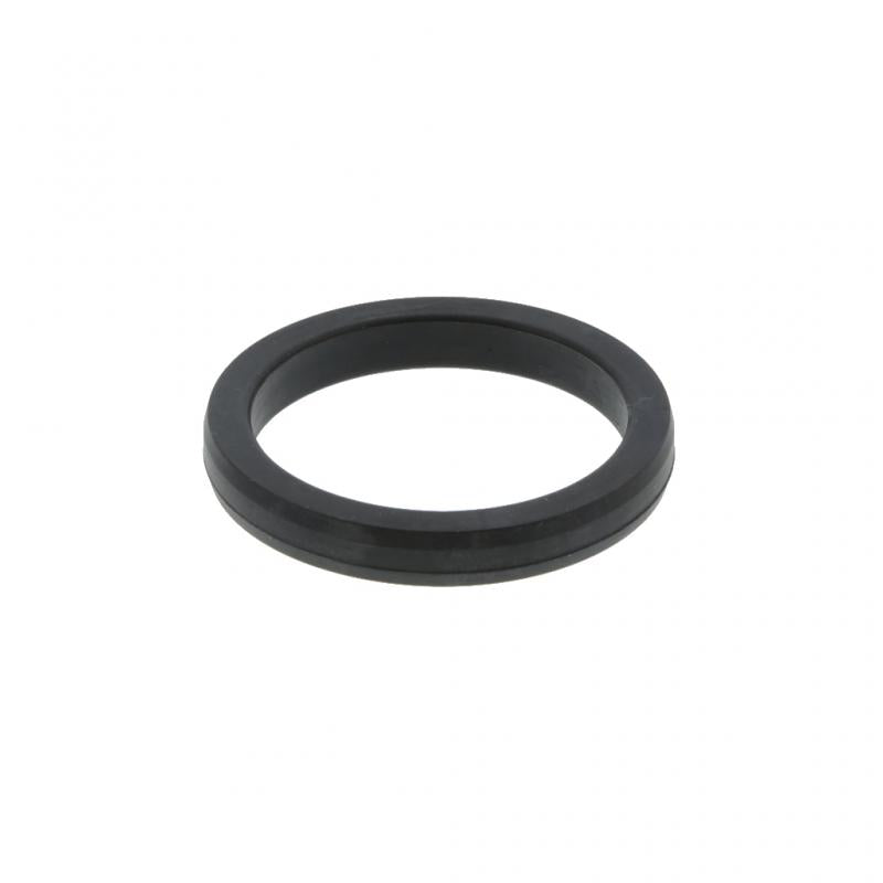 PAI INDUSTRIES - 821071 - SEAL (4PCS) REPLACES MACK 1547253
