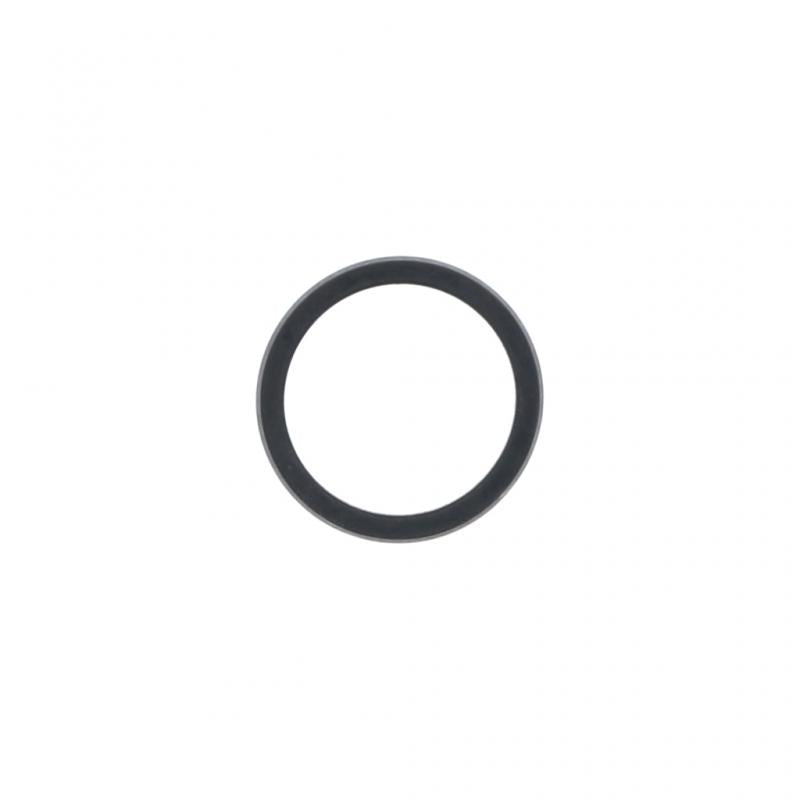 PAI INDUSTRIES - 821080 - EGR SEAL (5PCS) REPLACES MACK 20569325
