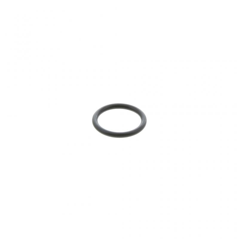 PAI INDUSTRIES - 821081 - O-RING (10PCS) REPLACES MACK 984797