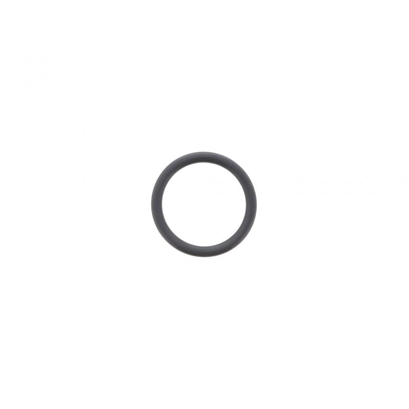 PAI INDUSTRIES - 821081 - O-RING (10PCS) REPLACES MACK 984797
