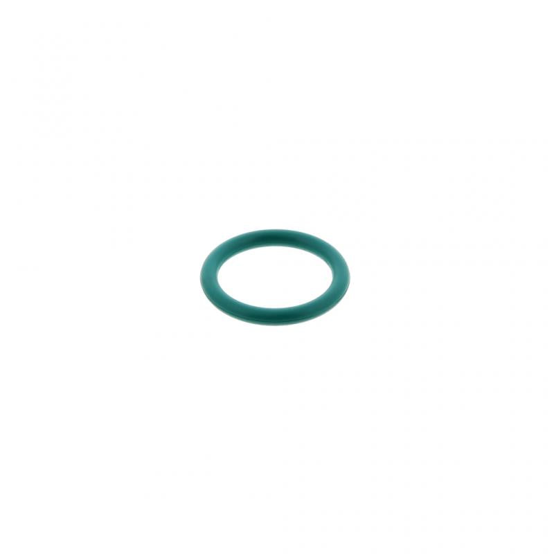 PAI INDUSTRIES - 821083 - O-RING REPLACES VOLVO 943177