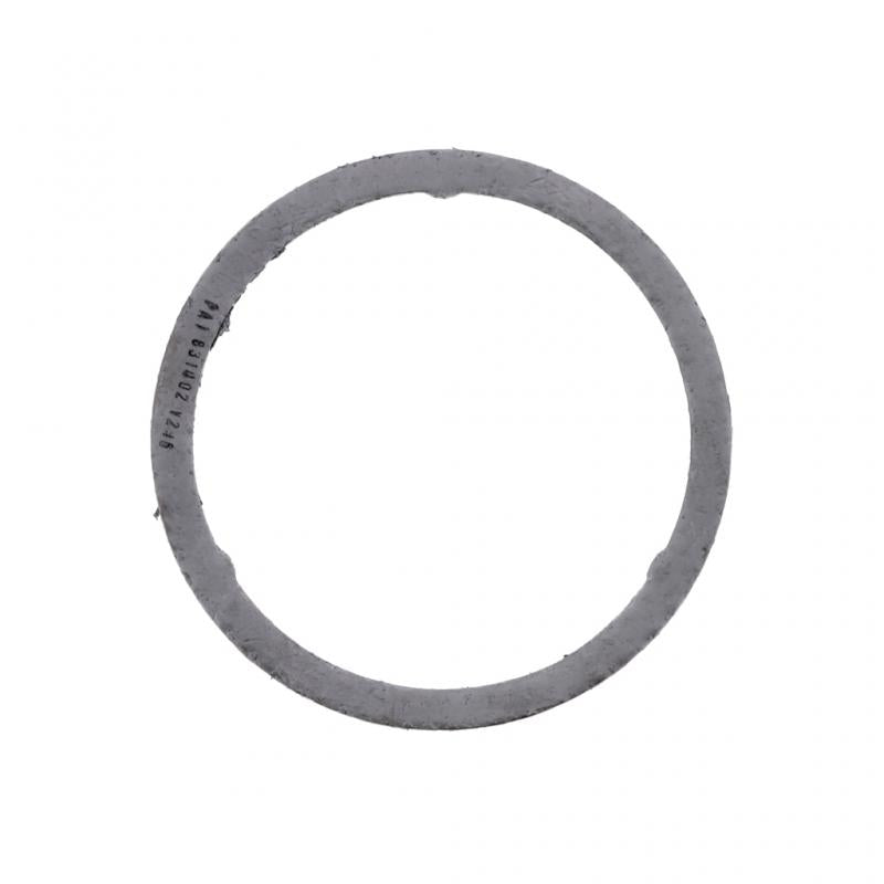 PAI INDUSTRIES - 831002 - EXHAUST GASKET (2PCS) REPLACES MACK 11ME390M