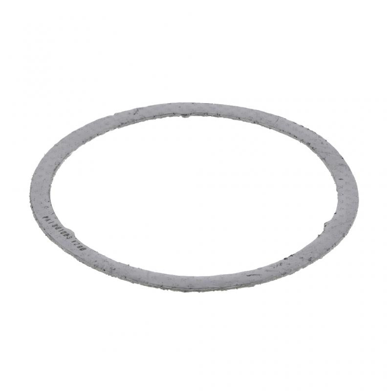 PAI INDUSTRIES - 831003 - EXHAUST GASKET (2PCS) REPLACES MACK 11ME391M