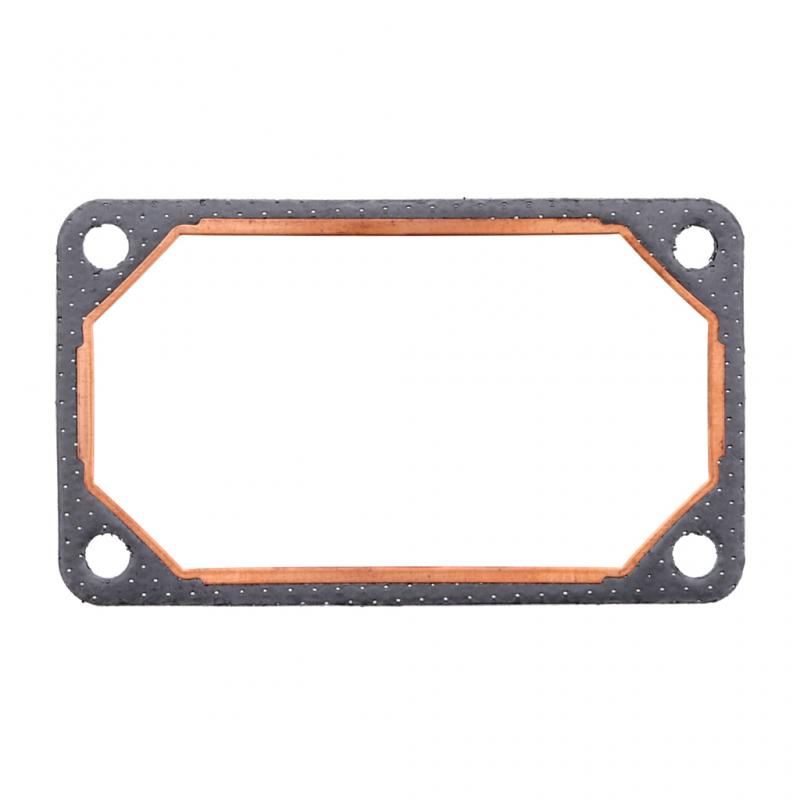 PAI INDUSTRIES - 831004 - EGR GASKET (2PCS) REPLACES MACK 3979639