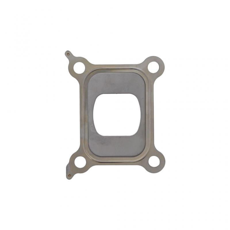 PAI INDUSTRIES - 831005 - TURBOCHARGER MOUNTING GASKET REPLACES MACK 21137579
