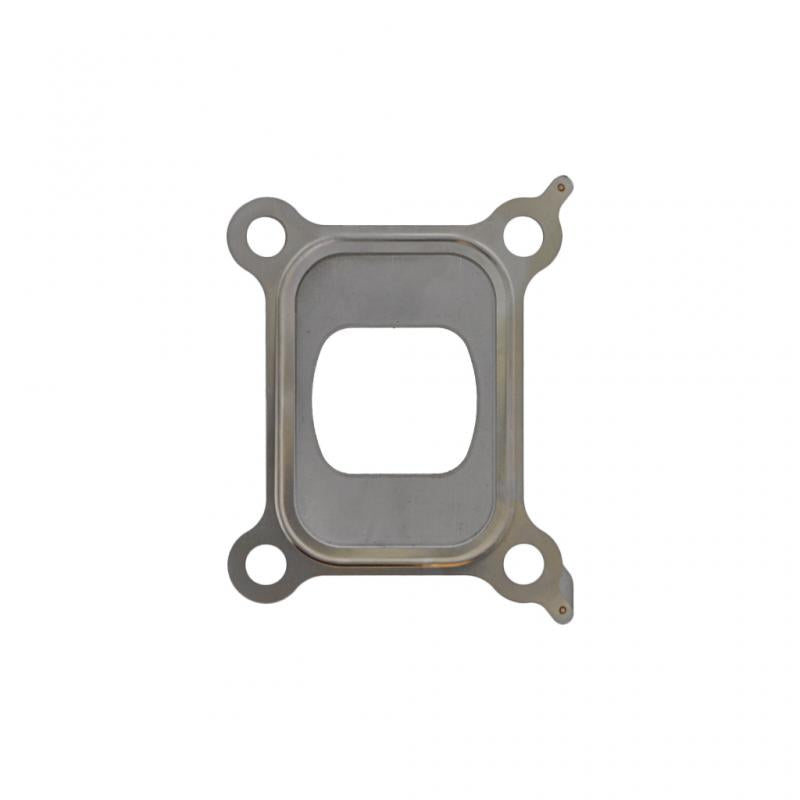 PAI INDUSTRIES - 831005 - TURBOCHARGER MOUNTING GASKET REPLACES MACK 21137579