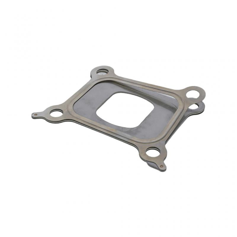 PAI INDUSTRIES - 831005 - TURBOCHARGER MOUNTING GASKET REPLACES MACK 21137579