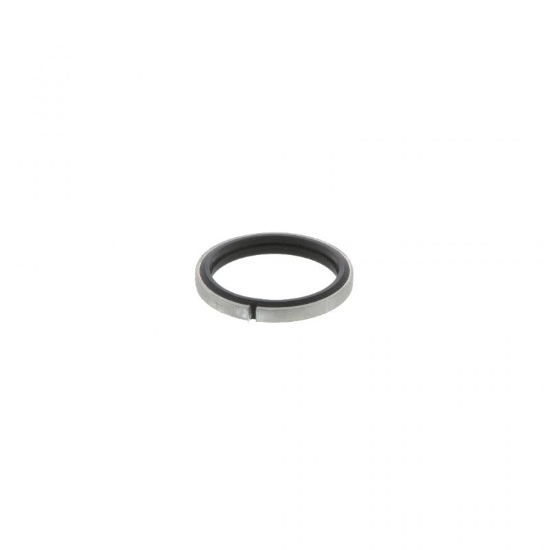 PAI INDUSTRIES - 831006 - SEAL (2PCS) REPLACES MACK 8192189