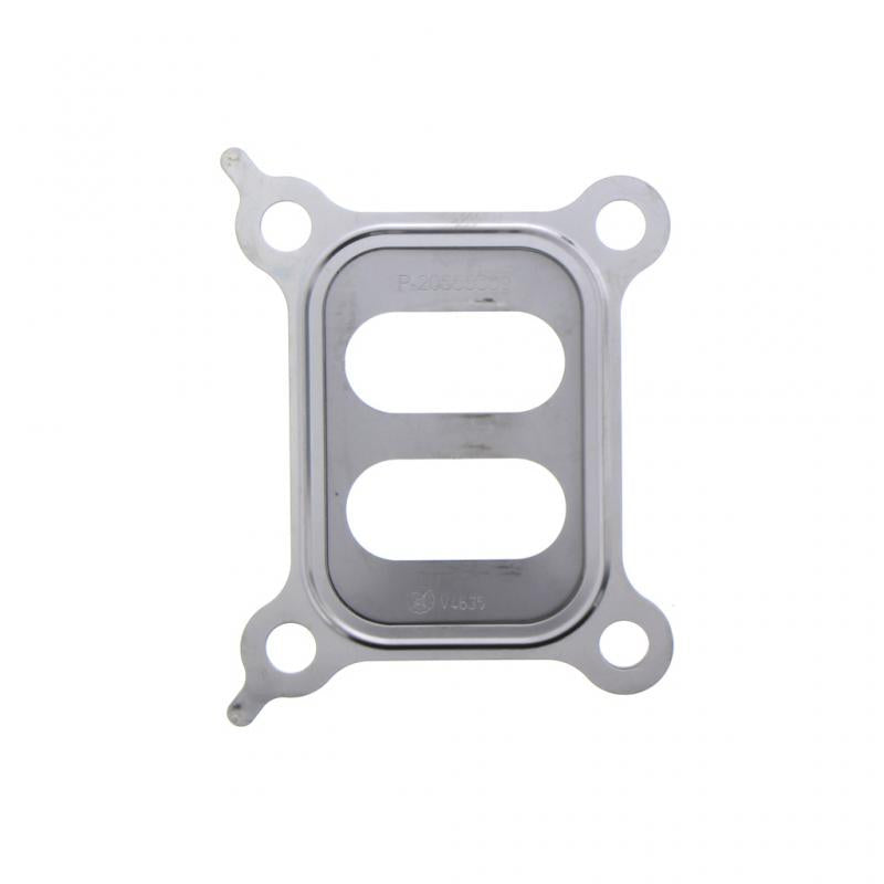 PAI INDUSTRIES - 831007 - GASKET REPLACES VOLVO 20555359