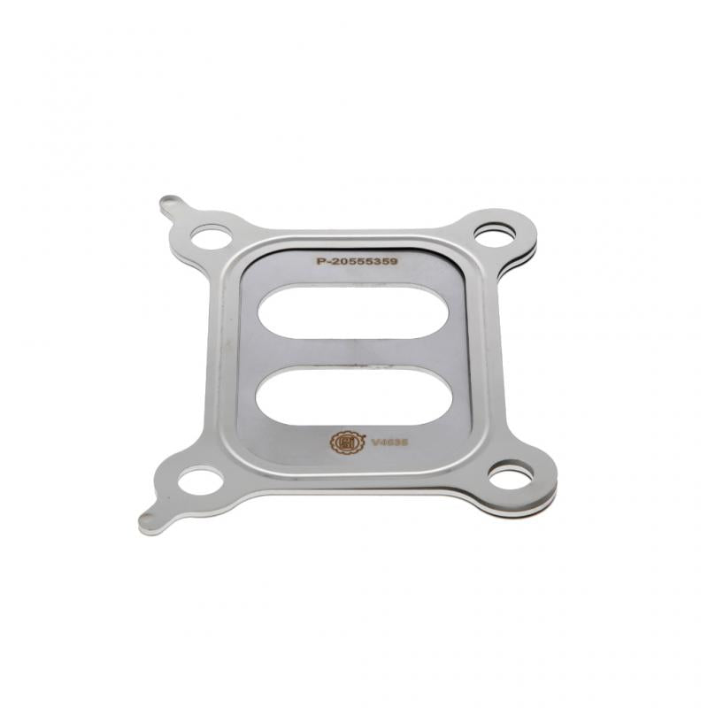 PAI INDUSTRIES - 831007 - GASKET REPLACES VOLVO 20555359