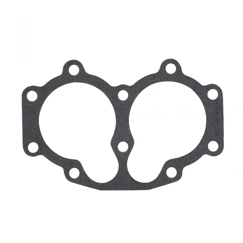 PAI INDUSTRIES - 831008 - COMPRESSOR HEAD GASKET REPLACES BENDIX 238633