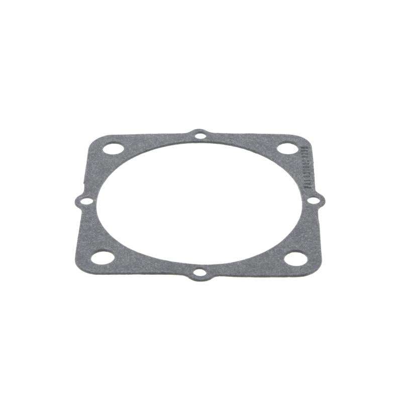 PAI INDUSTRIES - 831009 - THROTTLE GASKET (5PCS) REPLACES MACK 590GB343