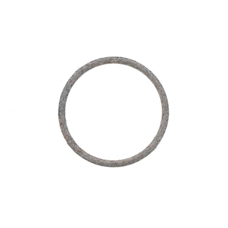 PAI INDUSTRIES - 831010 - EGR GASKET (2PCS) REPLACES MACK 449GC236M