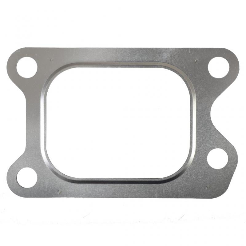 PAI INDUSTRIES - 831013 - TURBOCHARGER GASKET (6PCS) REPLACES MACK 590GB48