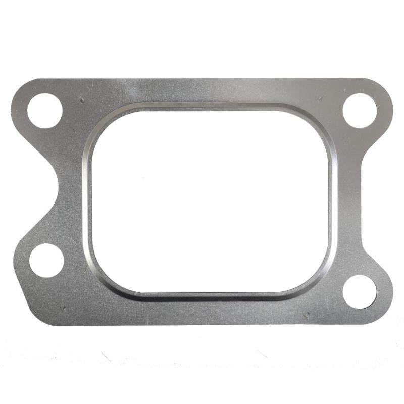 PAI INDUSTRIES - 831013 - TURBOCHARGER GASKET (6PCS) REPLACES MACK 590GB48