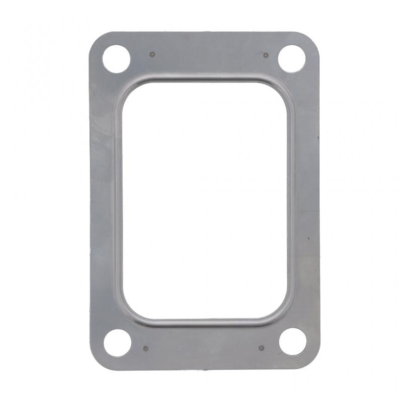 PAI INDUSTRIES - 831014 - TURBOCHARGER GASKET REPLACES MACK 590GB49