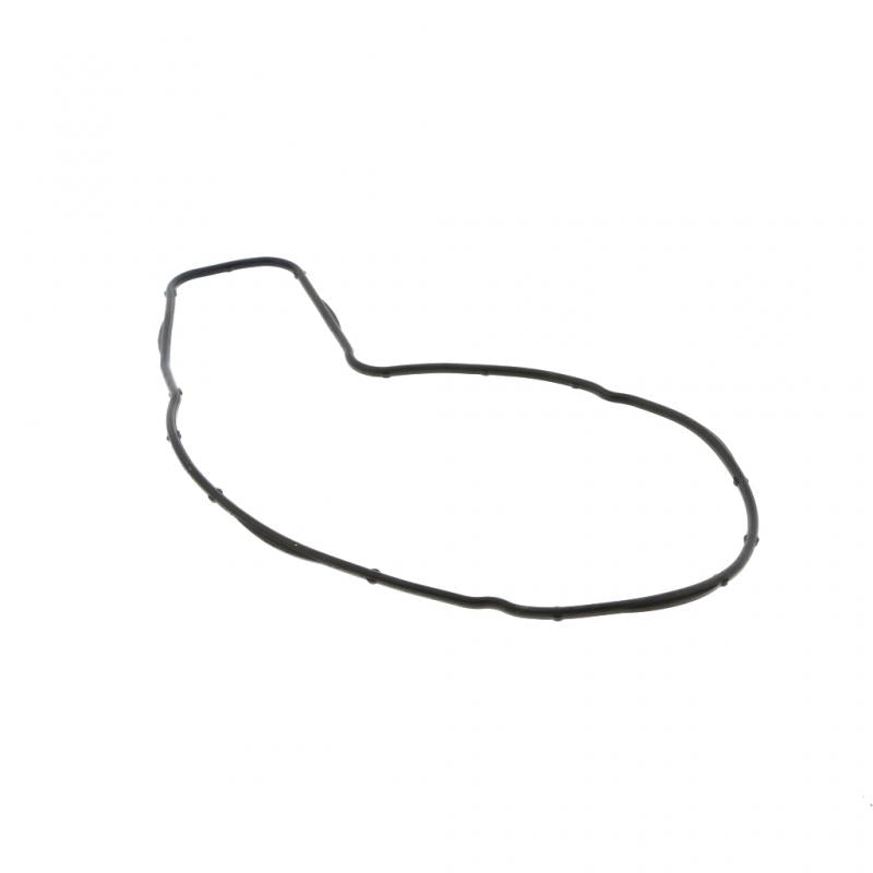 PAI INDUSTRIES - 831019 - WATER PUMP GASKET REPLACES MACK 21415427