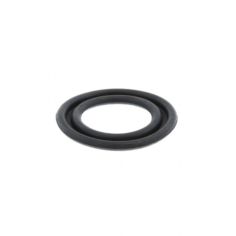 PAI INDUSTRIES - 831021 - OIL COOLER SEAL (4PCS) REPLACES MACK 20551483
