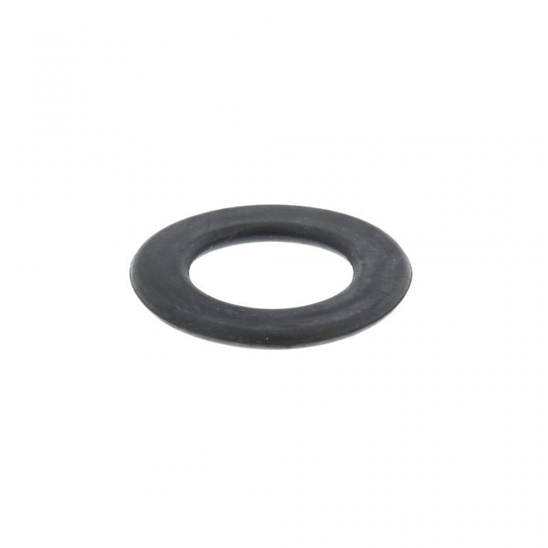 PAI INDUSTRIES - 831021 - OIL COOLER SEAL (4PCS) REPLACES MACK 20551483