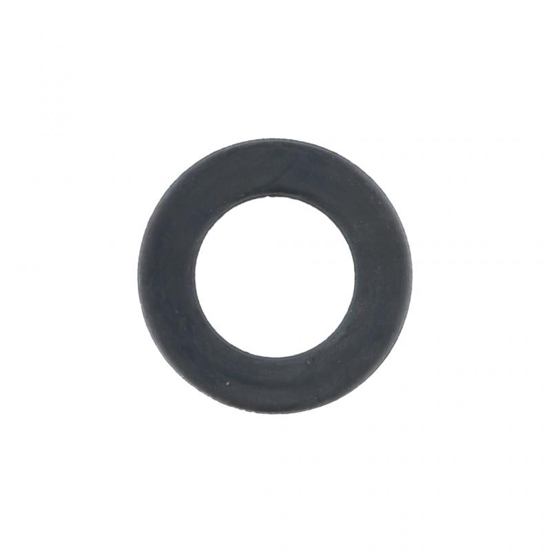 PAI INDUSTRIES - 831021 - OIL COOLER SEAL (4PCS) REPLACES MACK 20551483