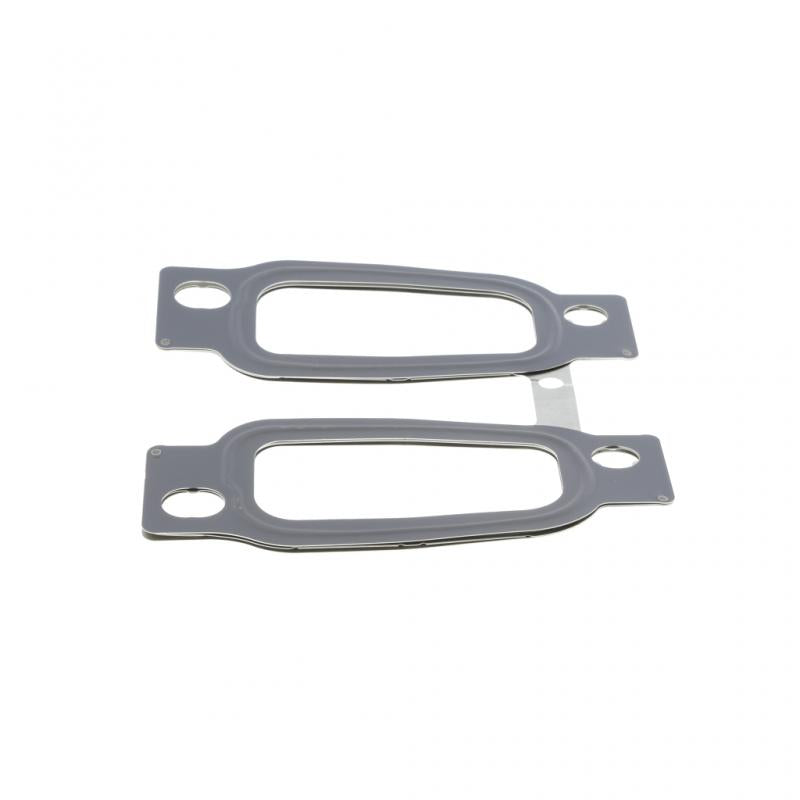 PAI INDUSTRIES - 831023 - EGR COOLER GASKET REPLACES MACK 20850815