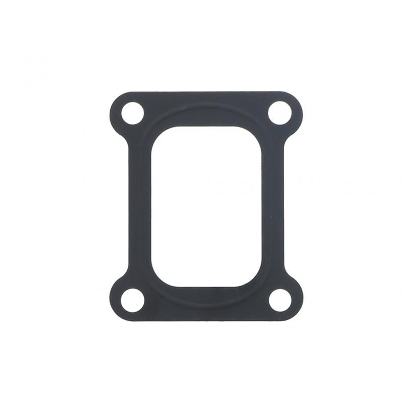 PAI INDUSTRIES - 831026 - TURBOCHARGER MOUNTING GASKET (2PCS) REPLACES MACK 20781146