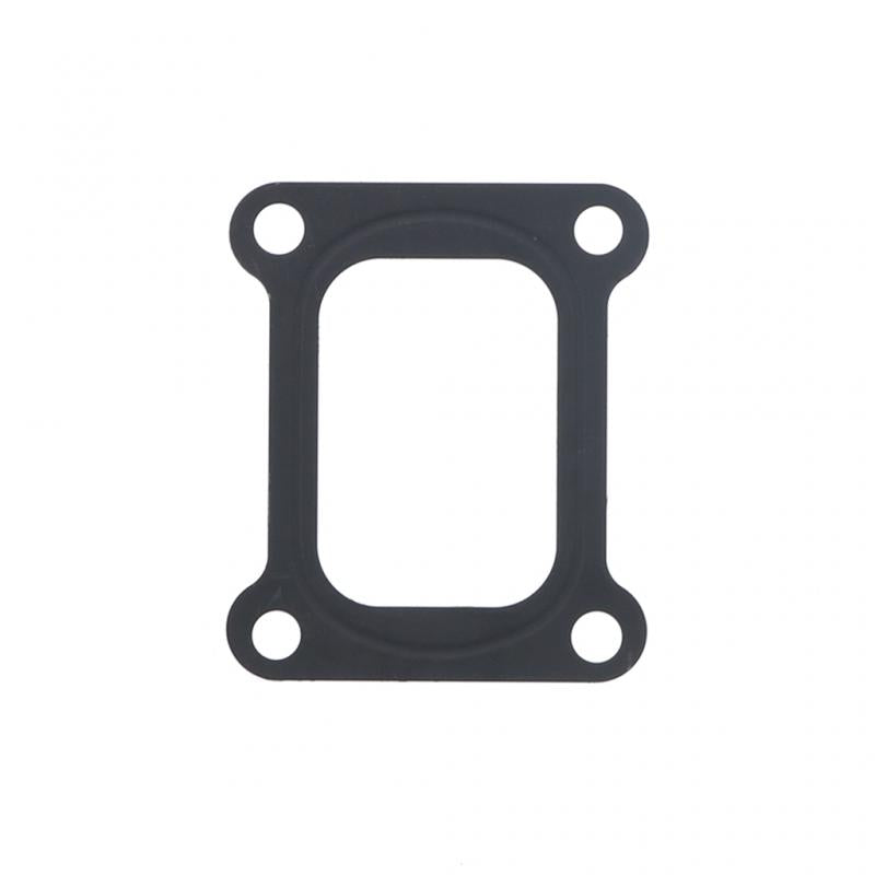 PAI INDUSTRIES - 831026 - TURBOCHARGER MOUNTING GASKET (2PCS) REPLACES MACK 20781146