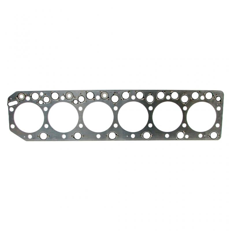PAI INDUSTRIES - 831030 - CYLINDER HEAD GASET REPLACES MACK 20495935