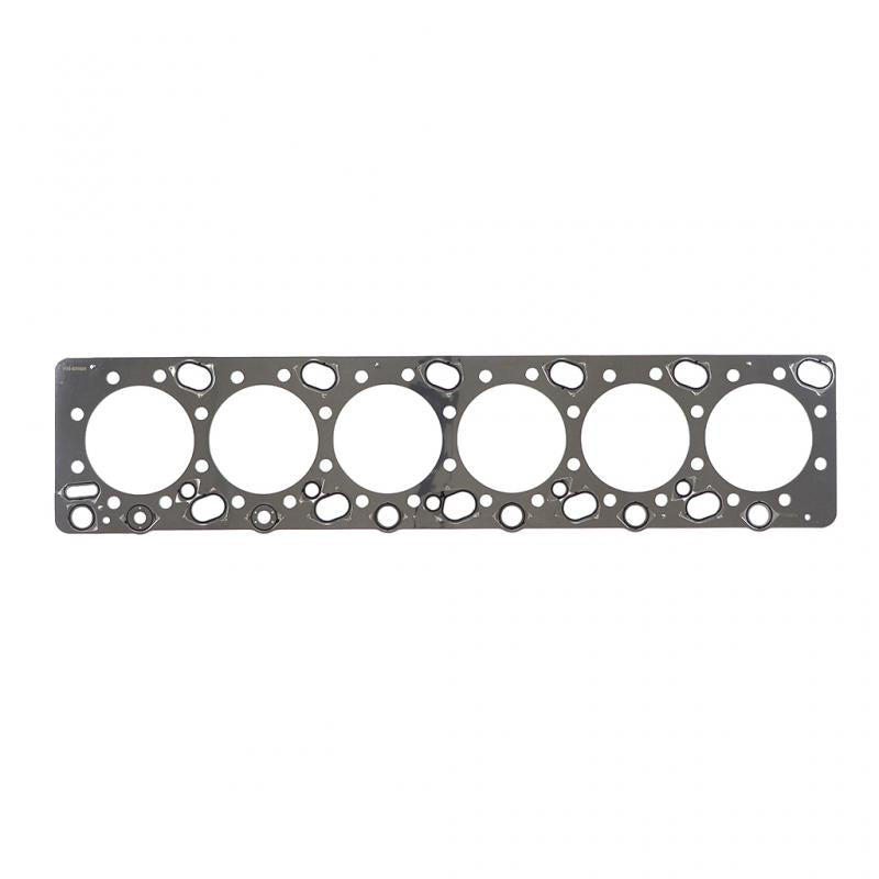 PAI INDUSTRIES - 831031 - CYLINDER HEAD GASKET REPLACES MACK 21313537