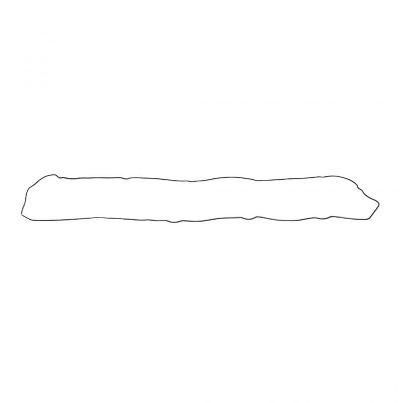 PAI INDUSTRIES - 831032 - INTAKE MANIFOLD GASKET REPLACES MACK 20805850