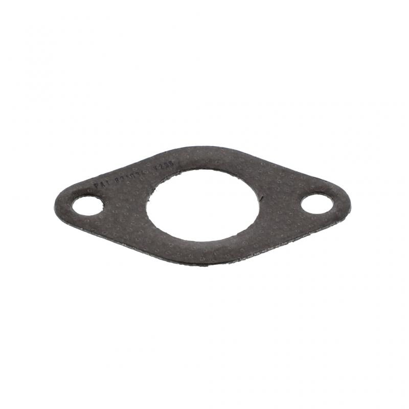 PAI INDUSTRIES - 831034 - GASKET (6PCS)